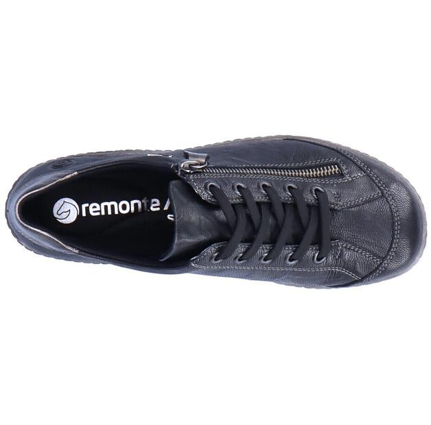 Кроссовки Remonte Dorndorf R1402