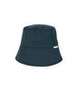 Emdijiti Floral Scarf Bucket Hat 2 Colors [Mdf2Ugc009]