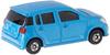 Tomica Toyota Passo No.67 (Box)