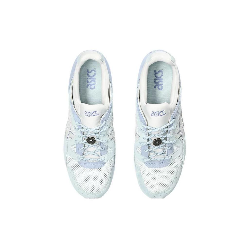 Asics Gel Lyte 5 Godai Pack - Arctic Blue Unisex Sneakers Sky 1203A282-401
