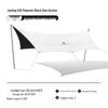 Junting 530 Outdoor Camping Tarp