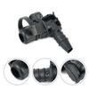 Water Outlet Connector for Chevrolet Cruze/Sonic/Trax/Encore