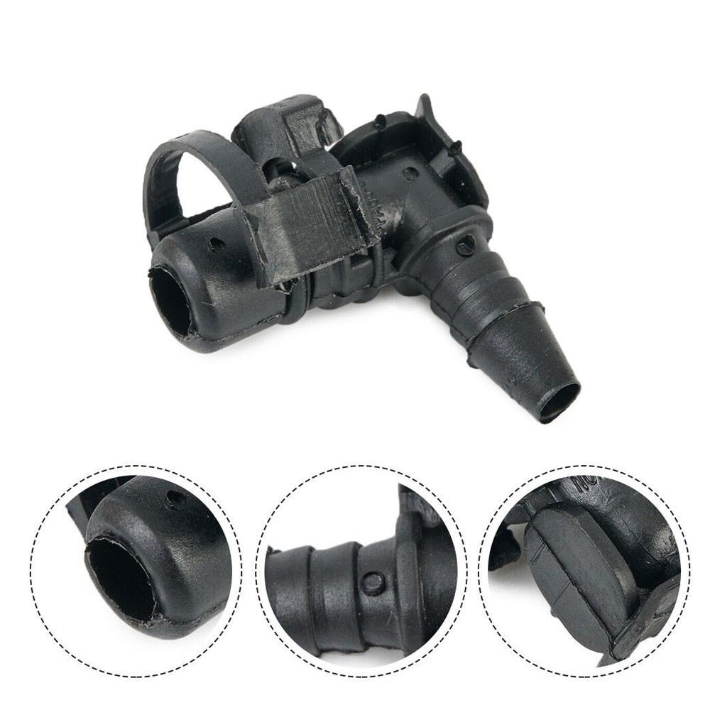 Water Outlet Connector for Chevrolet Cruze/Sonic/Trax/Encore