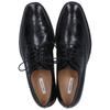 Cole Haan 470 Wingtip Shoes shoes 8M blackUsed