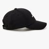 J.lindeberg Unisex Double Bridge Cap  1516171907 
