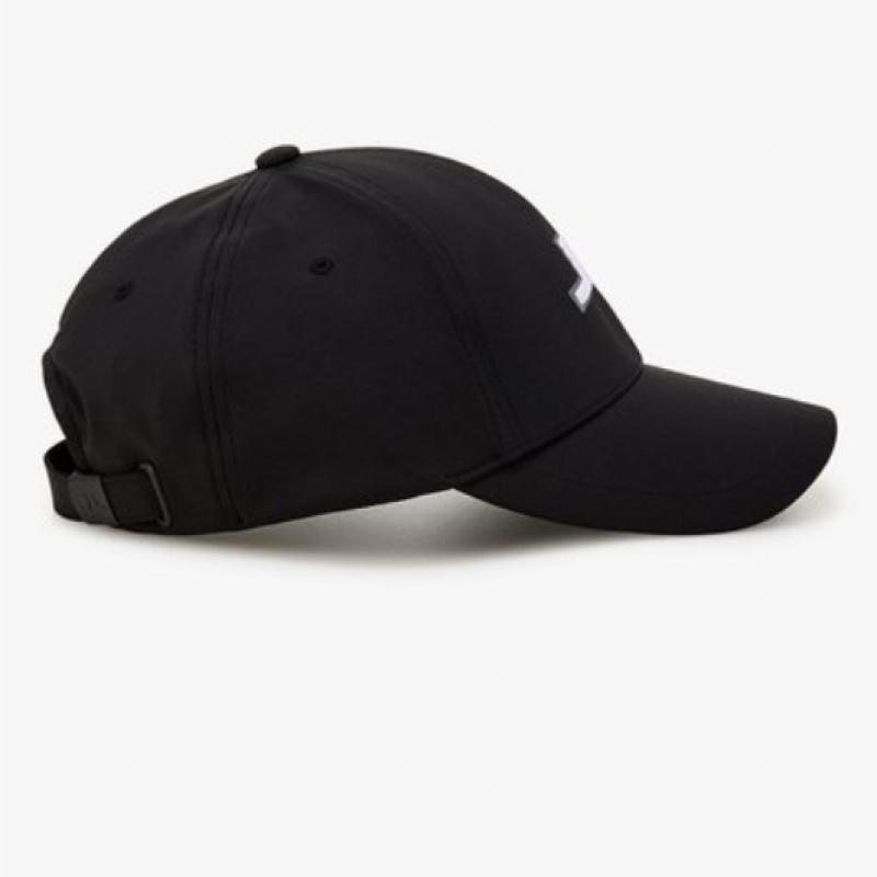 J.lindeberg Unisex Double Bridge Cap  1516171907 