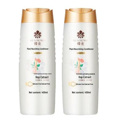 Shampoos & Haarspülung – Shampoos