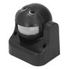 Motion Sensor Detector   Waterproof NaIntelligent Radiationless ABS Housing Infrared PIR Motion Sensor AC110240V