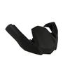 For BMW R1200GS ADV LC R1250GS R1200 GS Adventure 2014-2023 Motorcycle Front Beak Fender Wings Extension Wheel Guard Cover Cowl