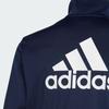 Adidas Casual Sportswear Essential Ink Blue Teenagers IC5685