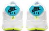 Nike Air Max 90 Se Worldwide Pack Women's CK7069-100