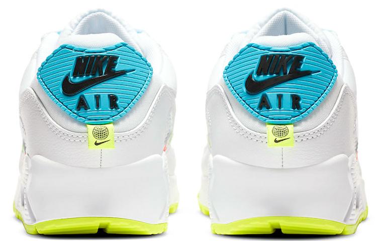 Nike Air Max 90 Se Worldwide Pack Women's CK7069-100