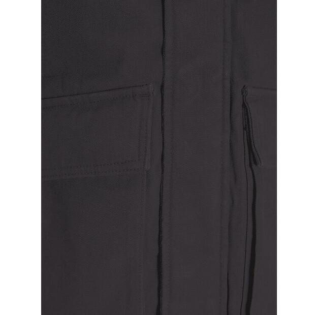 Куртка переходная Jack & Jones Brooklyn