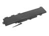 Batteria TT03XL per HP EliteBook 755 850 G5 850 G6