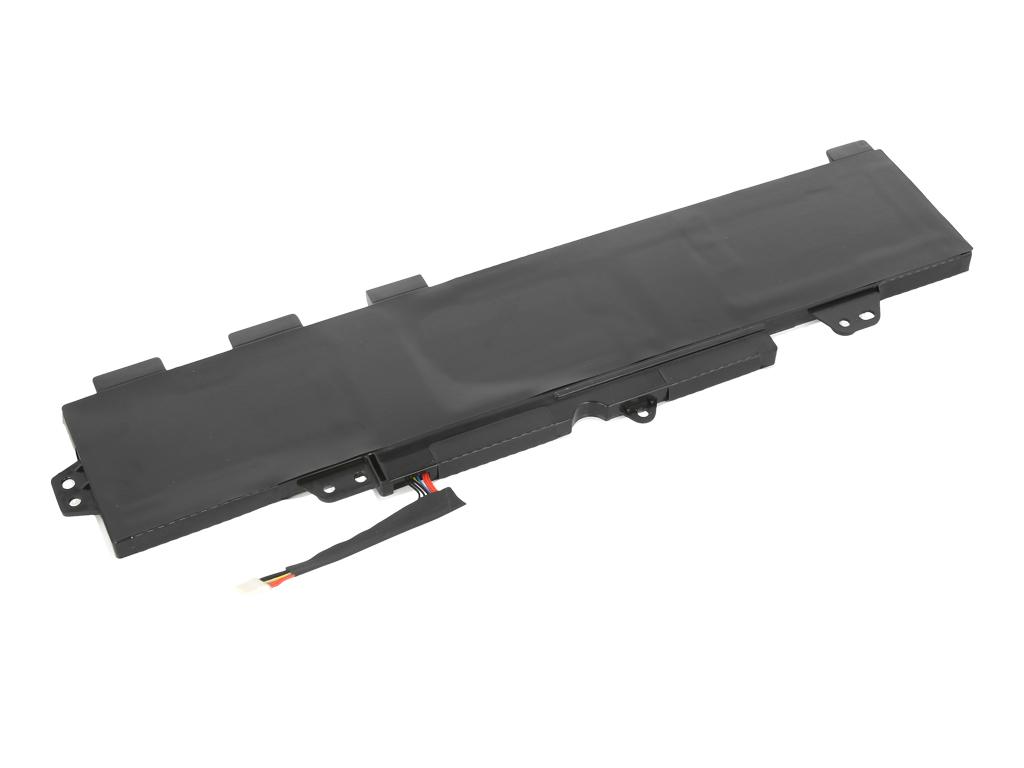 Batteria TT03XL per HP EliteBook 755 850 G5 850 G6