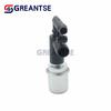 CV889C 12351219 Car Engine PCV Valve For Mazda 3 5 6 2.5L L4 Car Accessories 12353441 06487532