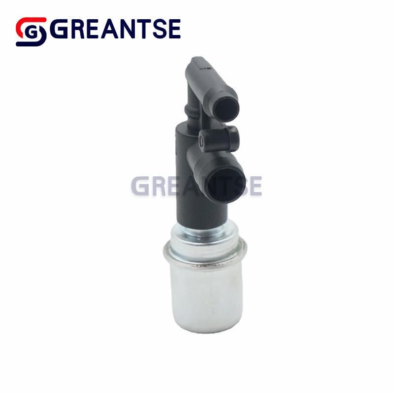 CV889C 12351219 Car Engine PCV Valve For Mazda 3 5 6 2.5L L4 Car Accessories 12353441 06487532