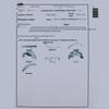 Volvo XC60 Rear Wheel Mudguard Decorative Car Accessory