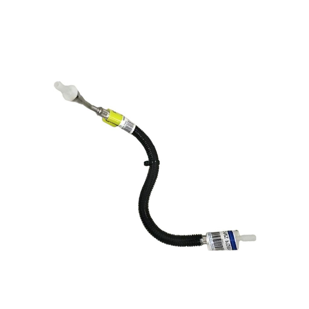 Neutral Gasoline Pipe for Ford Kuga 2013 Model 1.6 (CV619J280HA/BV619J280CE)