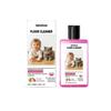 Jakehoe Concentrated Floor Cleaner Deodorizes And Maintains A Fresh Scent For Home Floor And Tile Cleaning And Care