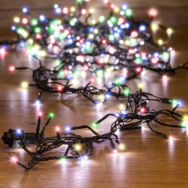 

Гирлянда Неон-ночь 1