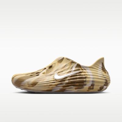 Nike ReactX Rejuven8 Clogs Men s 40