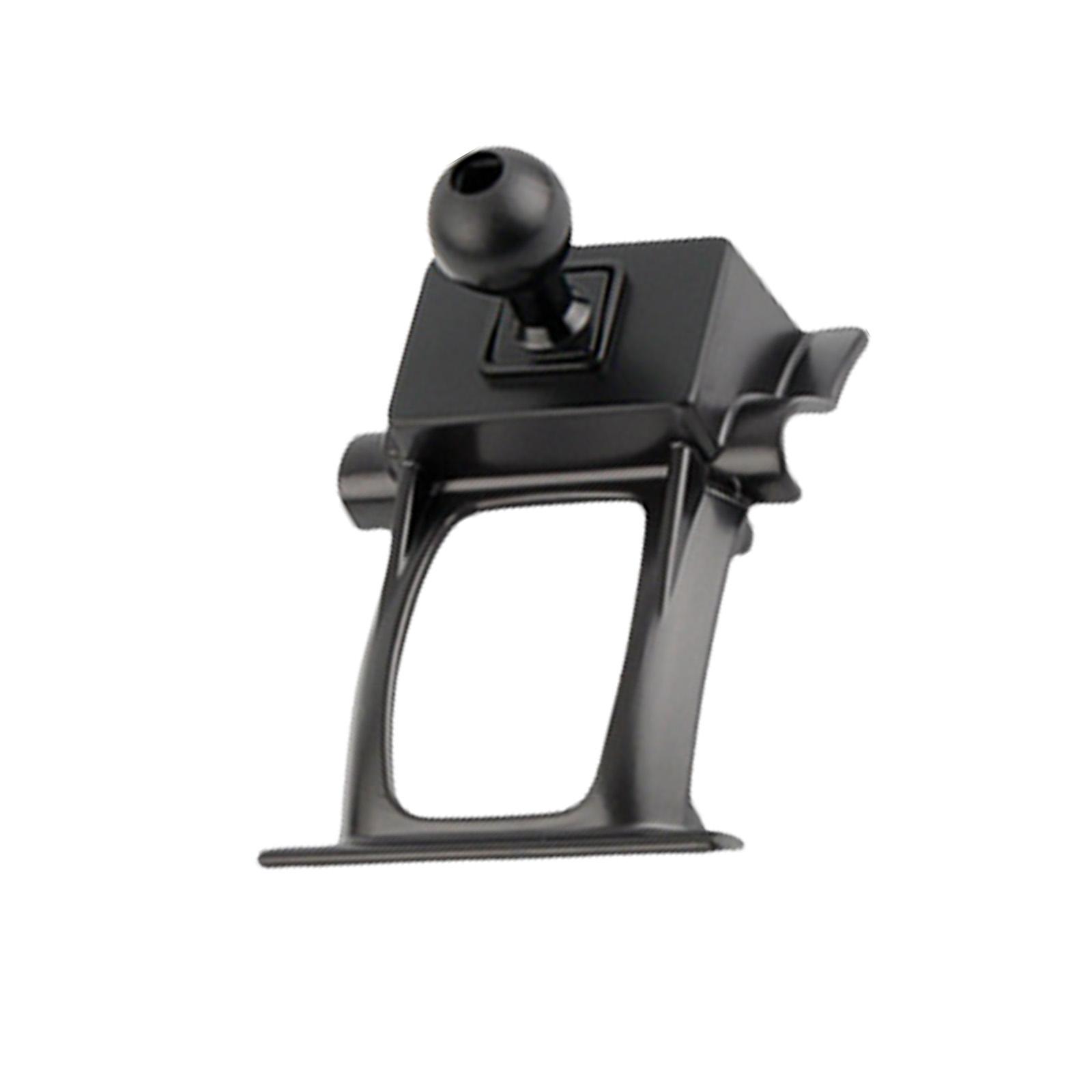 

Вращающийся на 360 градусов держатель для телефона на приборную панель автомобиля, подходит для C11 T03 Commuters, обеспечивает стабильность и безопасность, простая установка A