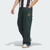 adidas Originals Knitted Sweatpants Men's Mineral Green JC6848-
