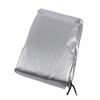 IBC Tote Cover for 1000L Outdoor Water Tank Cover Water Resistant Anti Dust 210D Oxford Cloth