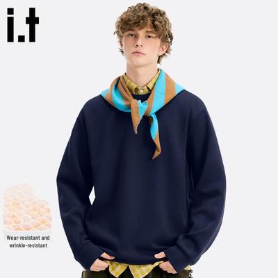 Ropa de abrigo – Sudaderas y suéteres