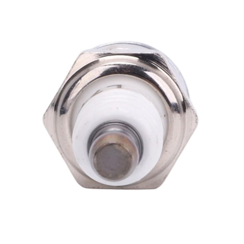 Grease Connection Fitting Assortment with Six-Sided Installation Bases for Machinery Lubrication Maintenance Tasks