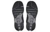 Cloudsurfer Wmns On Trail Waterproof 'Black Eclipse' 3WE10290106