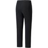 Anta Champion All-Weather Series Simple Solid Color Versatile Soft Sports Long Pants Women bottoms 162620301-2