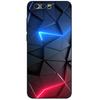 Fodral För Honor 9 Fodral Cover på Honor9 Honor 9 Telefonfodral För Huawei Honor 9 STF-L09 Fodral Silikon TPU Baksidesskydd Stötfångare 5.15"