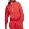 Nike Solo Swoosh Hoodie CD6393-657