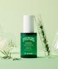 TIEL’S White Tea Tree Ac Plus Serum 30ML