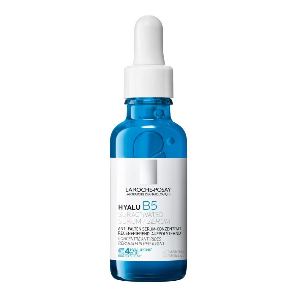 La Roche-Posay Hyaluronic B5 Serum 30Ml