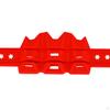 Universal Motorcycle Exhaust Rubber