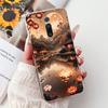 For Xiaomi Mi 9T Pro Case Colorful Flowers Painted Cover Soft Silicone Phone Case For Xiaomi Mi 9T Pro Mi9T Mi9TPro Fundas Coque
