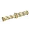 DIY Galileo Telescope Model: Children's Educational Science Experiment Set