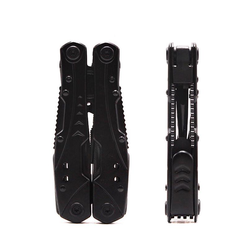 Pulian Multifunction Outdoor Multitool Pliers
