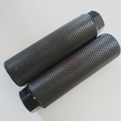 Deflector și panou nou pentru canalul de aer pentru Toyota Land Cruiser Prado 120 FJ120 2003-2009