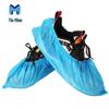 Disposable Shoe Covers