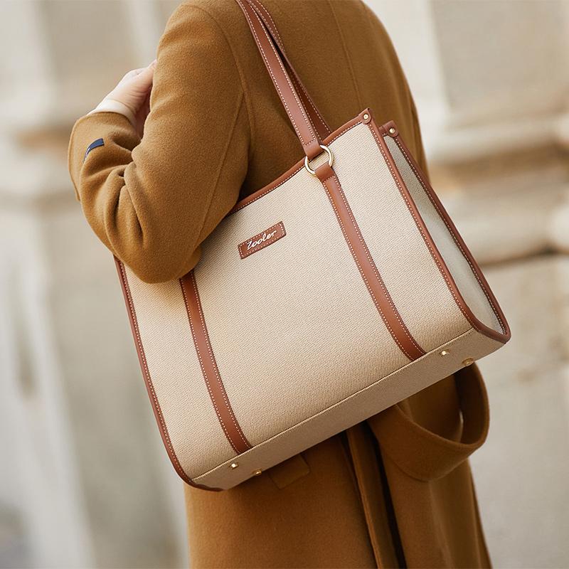 

Сумки через плечо для женщин прочные тканевые сумки для покупок элегантные дорожные