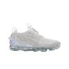 Air Vapormax 2020 Flyknit Summit White