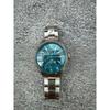 Used POLICE Police Analog 14407J Men's Watch