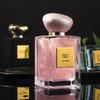 Parfumerie – Parfumuri
