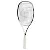 The Premium Racket for Players PHANTOM, Speedminton®
