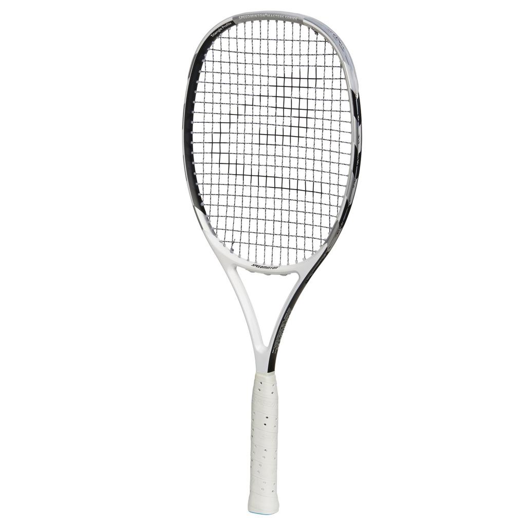 The Premium Racket for Players PHANTOM, Speedminton®