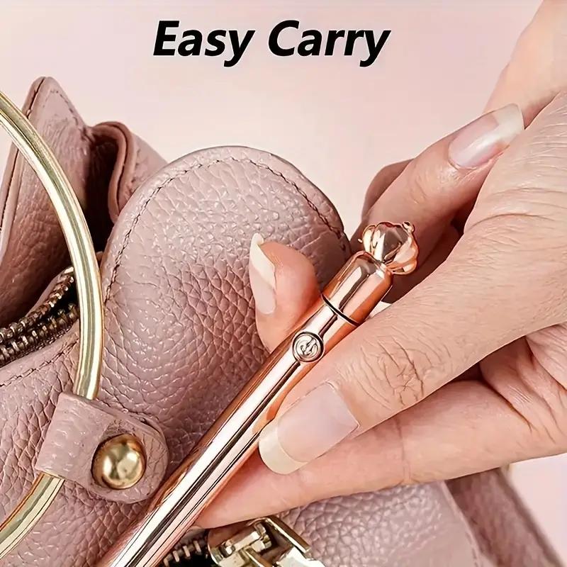 G-Spot Vibrator Clitoris Stimulator Vagina Massager Female Masturbator Adult Sex Toys For Women Couple Flirtinging Hand Vibrator